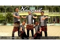 Download Lagu SADARILAH - NASYID KELAS 3 2017