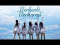 Download Lagu Mitsukare - Berhenti Berharap (Official Music Video)