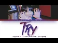 Jungkook (BTS) - \