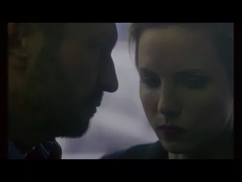 IFFR Live #6: Nina - Trailer