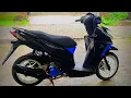 Download Lagu DI NO COMMENT X AKIMILAKU MASIH GANTENG VIRAL TIK TOK TERBARU 2022 YANG KALIAN CARI!
