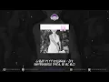 G-Eazy Ft. Ty Dolla$ign - JFK [Instrumental] (Prod. By Nic Nac)