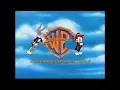 Warner Bros Family Entertainment 1999