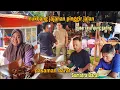 Download Lagu MUKBANG JAJANAN PINGGIR JALAN !! PASAR RAYA UJUNG GADING, PASAMAN BARAT , SUMATRA BARAT