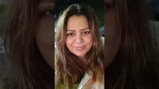 sapna sappu live session