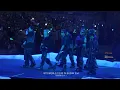 BTS 부산콘서트 /SWIM / Merry Go Round /2nd 20260613