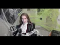 Jerma BANISHES chatter