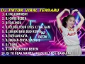 Download Lagu DJ REMIX VIRAL 2022 | NO COMENT x CARE BEBEK JEGEG BULAN x DALINDA FULL ALBUM TIKTOK VIRAL TERBARU