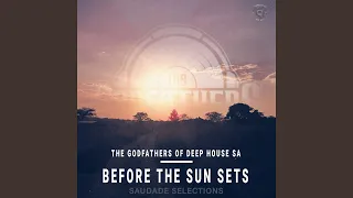 dancefloor m patrick nostalgic sos mix 