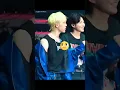 Download Lagu 250423 he changed his voice that fast 😂 #treasure #junkyu #junghwan #yoshi #shorts #teume #kpop #fyp