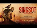 Download Lagu Singsot: Siulan Kematian (2024) | Official Trailer | MuNFaQQihA™ Playground