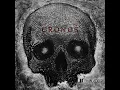 Cronos - Two Fingers & Muadeep