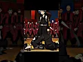 Download Lagu He really became Devil 😈 [Angry Edit ] Tokyo Revengers #tokyorevengersedit #anime