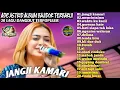 Download Lagu ADE ASTRID - Album Bajidor Terbaru 2025 | 20 Lagu Dangdut Paling Populer \u0026 Viral!