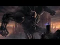 Download Lagu Brain Damaging Dubstep Drops Vol.1 (Next Generation Of Brain Damage Dubstep) (DJ FR0ST)