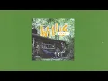Willis - I Think I Like When It Rains