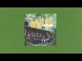 Download Lagu Willis - I Think I Like When It Rains