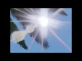 RL Grime & Daya - I Wanna Know (slowed + reverb)