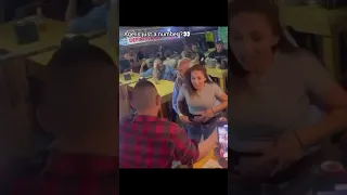 اقوى فيديو بنت بيعمل اشياء وسخه 18 Tik Tok Video 2022 18 للكبار فقط 