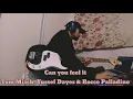 Can You Feel It - Tom Misch, Yussef Dayes & Rocco Palladino (Bass Cover)