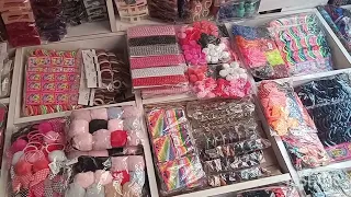 فيديو لكتقلبو عليه جبتو ليكم ريكلام ديال 1درهم الله يستر 