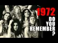 Download Lagu The 10 Best Rock Albums from 1972 That Shaped Music History