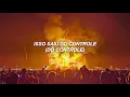 Download Lagu Farruko - Pepas (TRADUÇÃO / LETRA)