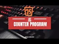 Build a Simple Counter in JavaScript Step-by-Step Tutorial