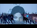 I am disco dancer song//#@@ cover///# ( Michael Jackson style) Prince Joshi 😎😎😎😲😲😨😨😰😰