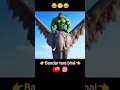 Download Lagu Bandar Bhai ko bachane halku bhai ayi 🤣😂 - Lafra ho gaya re 🤣 Funny Monkey Video #shorts #ai #Aivlog