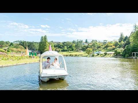 ◆English OK◆撮影自体が思い出に◎当日中にベストショットをお渡しします