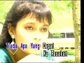 Download Lagu Olan - Cinta Bandar Tasik Selatan (Karaoke)