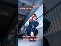 Download Lagu Timali Parul Rathva | New Timli 2025 Attitude Timli Parul Rathva #viralvideo #shortsfeed