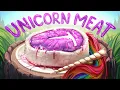 Download Lagu What Does Unicorn Taste Like?