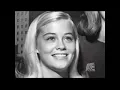 Cybill Shepherd 2003 Biography