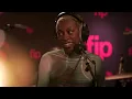 Live à fip : anaiis