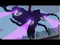 Download Lagu 5 MCSM fans play music while the wither storm evolves...