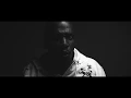 No Malice Acappella Freestyle