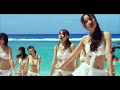 【MV】真夏のSounds good ! ダイジェスト映像 / AKB48[公式]