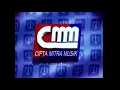 Download Lagu Cipta Mitra Musik Logo (Version 2)