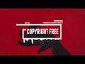 Cyberpunk Cinematic Thriller by Infraction [No Copyright Music] / Already Evil