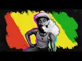 The Story Of Lee Scratch Perry