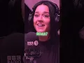 Download Lagu Katy Perry's Best ROAR Moment 🐯🫶