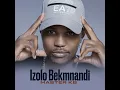 Izolo Bek'mnandi