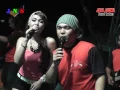 Munif \u0026 Nining : Gala Gala Expressi Plososari Bersatu Live Concert