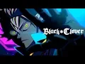 Download Lagu POSSIBLE - Clover X Clover l Squishy! Black Clover OPENING