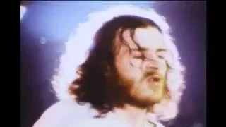 Download Joe Cocker / With a little help from my friends MP3