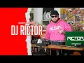 Lagu DJ Rictor | Class Is In Session with Spitcam University