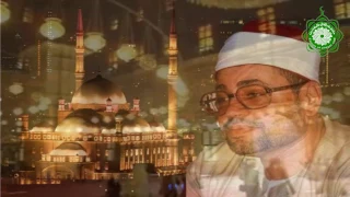 أذان جهوري من أرض مصر يتجلى فيها روعة وجمال الصوت والأداء للشيخ المقرئ شعبان الصياد رحمه الله 