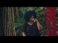 Tanya Stephens - Not Today (30secs)